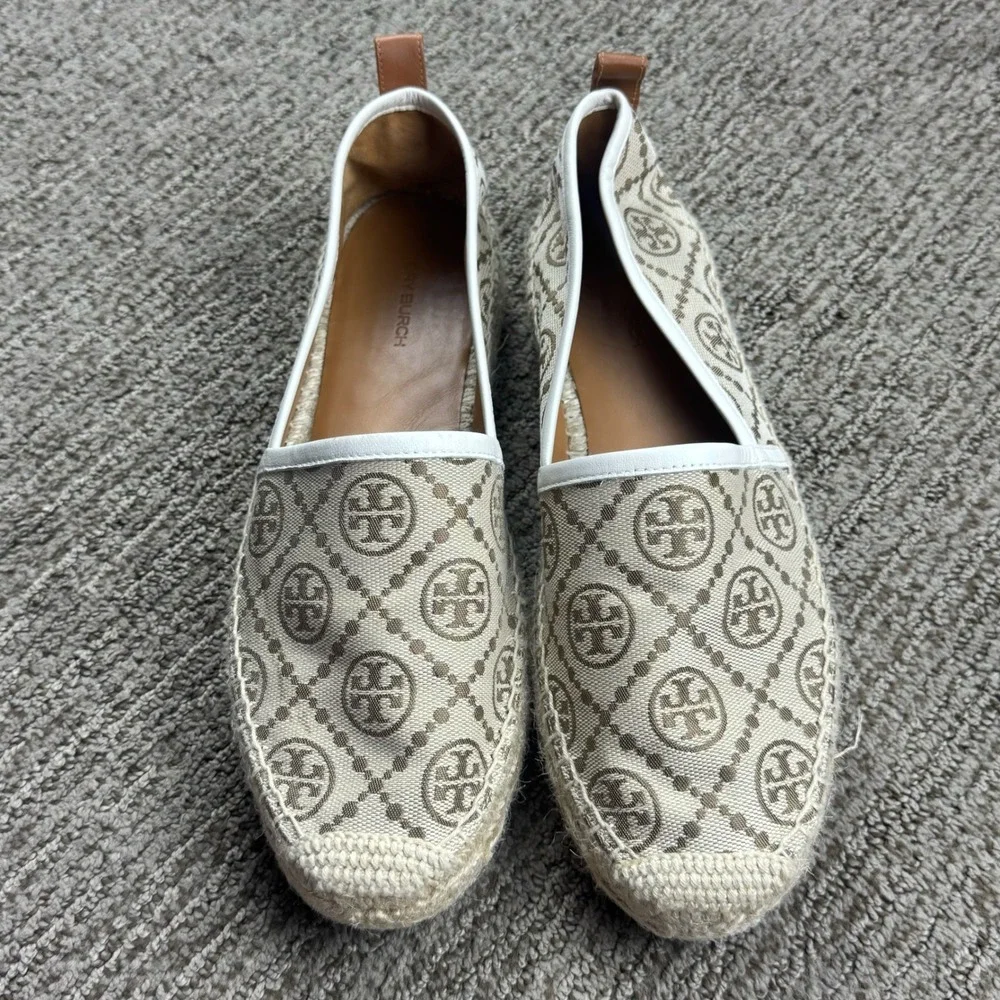 Tory Burch tory burch